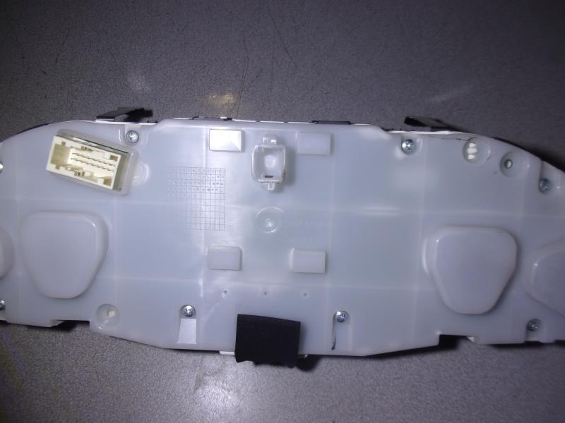 Compteur PEUGEOT 208 1 PHASE 1 Diesel - 1