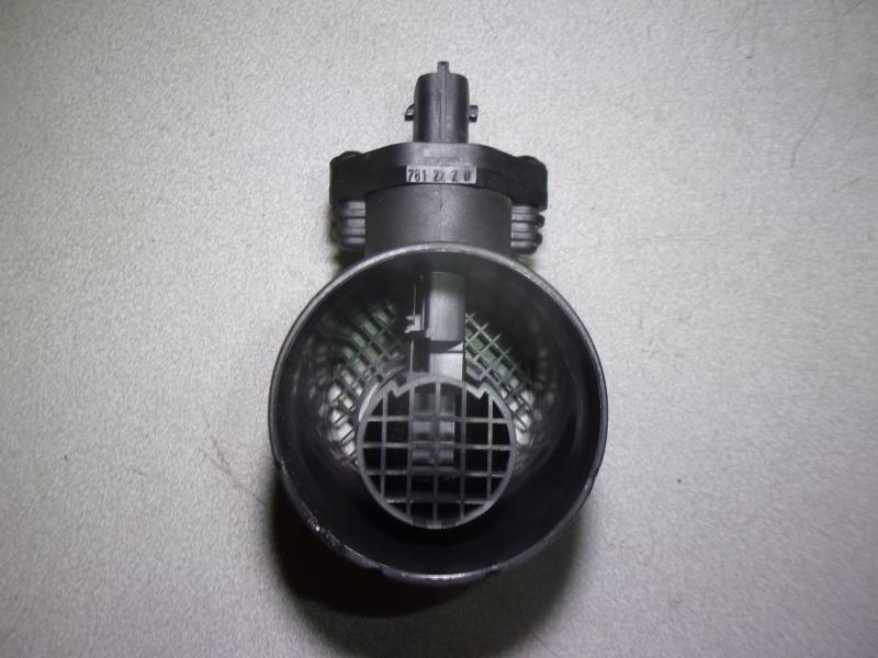 Debitmetre OPEL MERIVA A PHASE 2 Diesel - 1