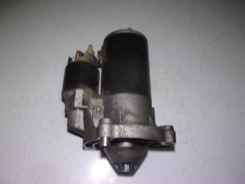 Demarreur CITROEN ZX PHASE 1 Essence - 1