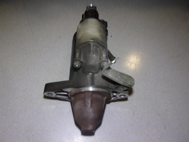 Demarreur TOYOTA YARIS 2 PHASE 1 Essence - 1