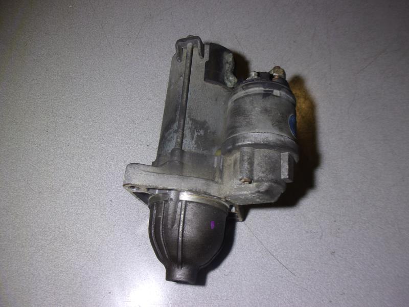 Demarreur SUZUKI WAGON-R PHASE 2 Diesel - 1