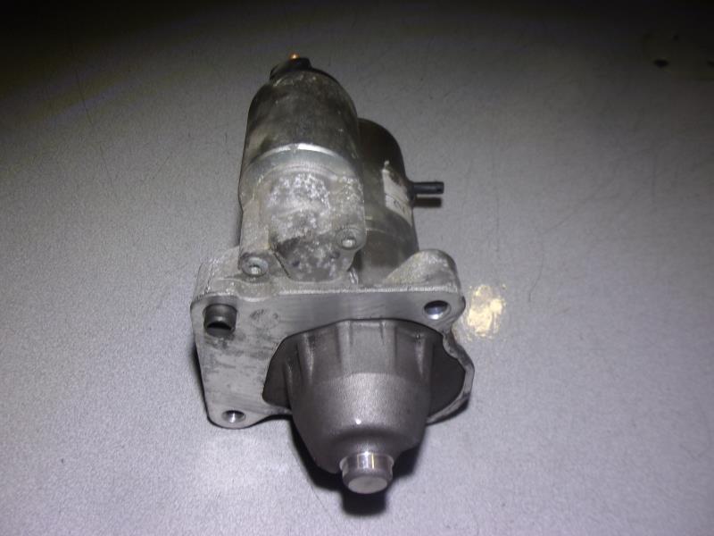 Demarreur MAZDA 5 2 Diesel - 1