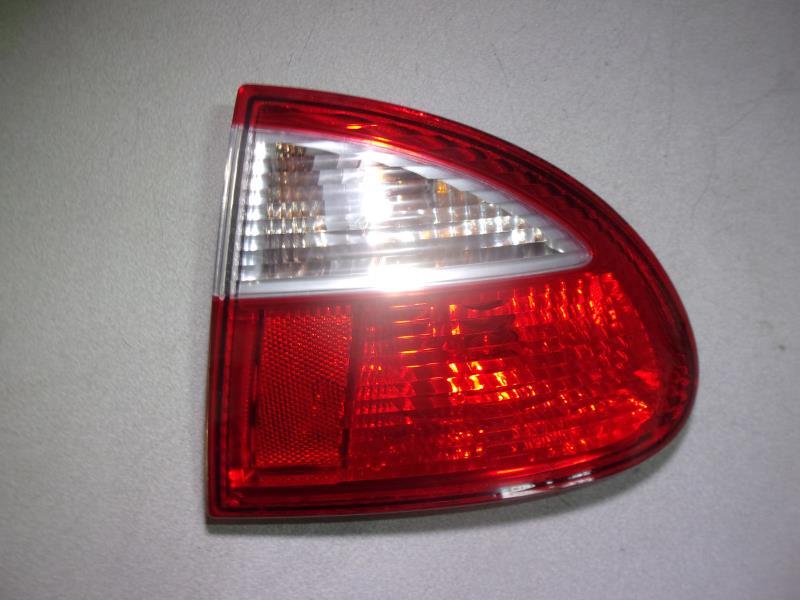 Feu arriere principal droit (feux) SEAT LEON 1 Essence - 1