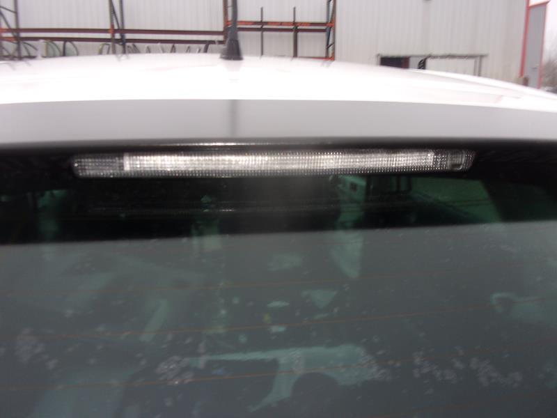 Feu arriere stop central CITROEN C4 2 PHASE 2 Essence - 1