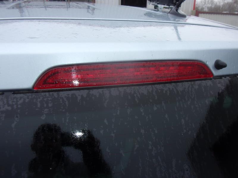 Feu arriere stop central MAZDA 5 2 Diesel - 1