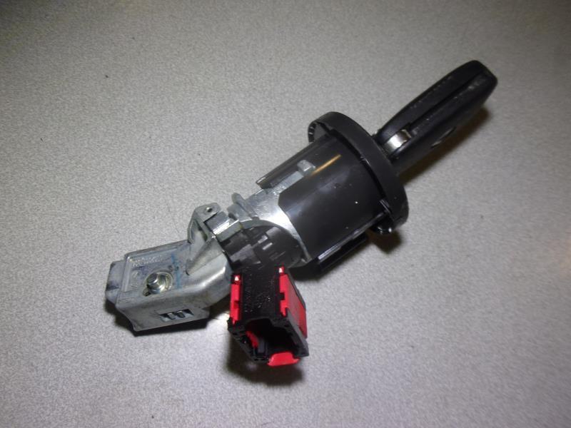 Neiman RENAULT CLIO 3 PHASE 2 Diesel - 1