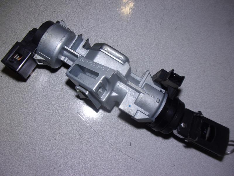 Neiman MAZDA 5 2 Diesel - 1