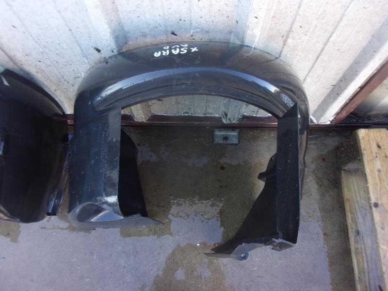 Pare boue avant droit CITROEN XSARA PHASE 1 Essence - 1
