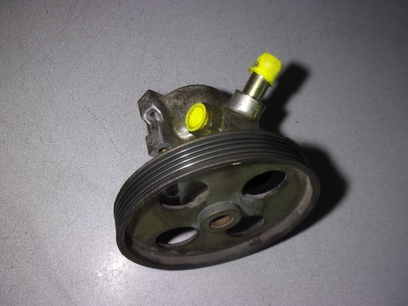 Pompe de direction CITROEN XSARA PHASE 1 Essence - 1
