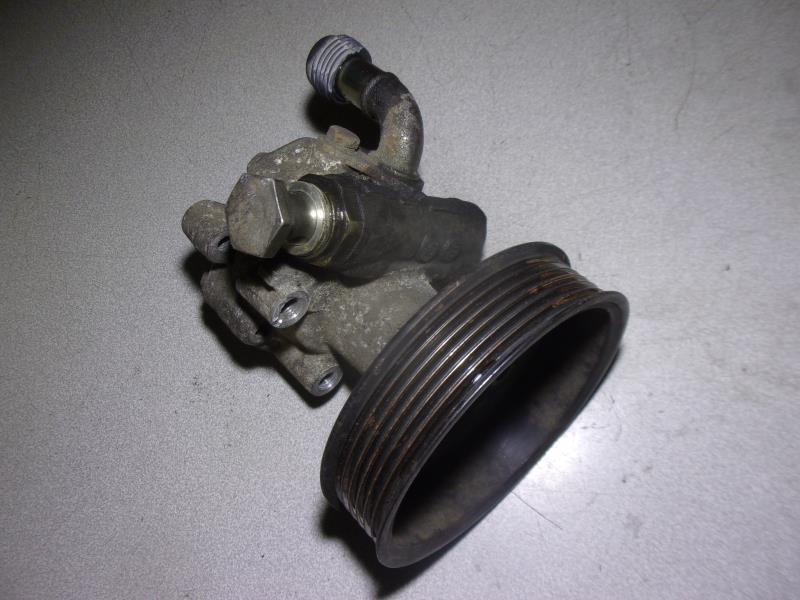 Pompe de direction SEAT LEON 1 Essence - 1