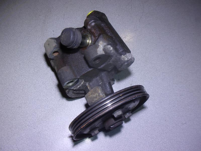 Pompe de direction RENAULT MEGANE 1 PHASE 1 Essence - 1