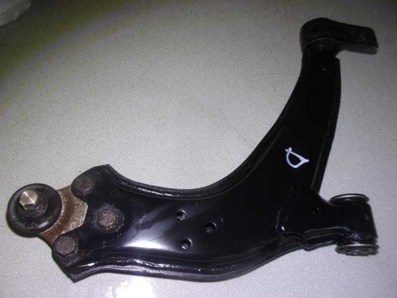 Triangle avant droit CITROEN ZX PHASE 1 Essence - 1