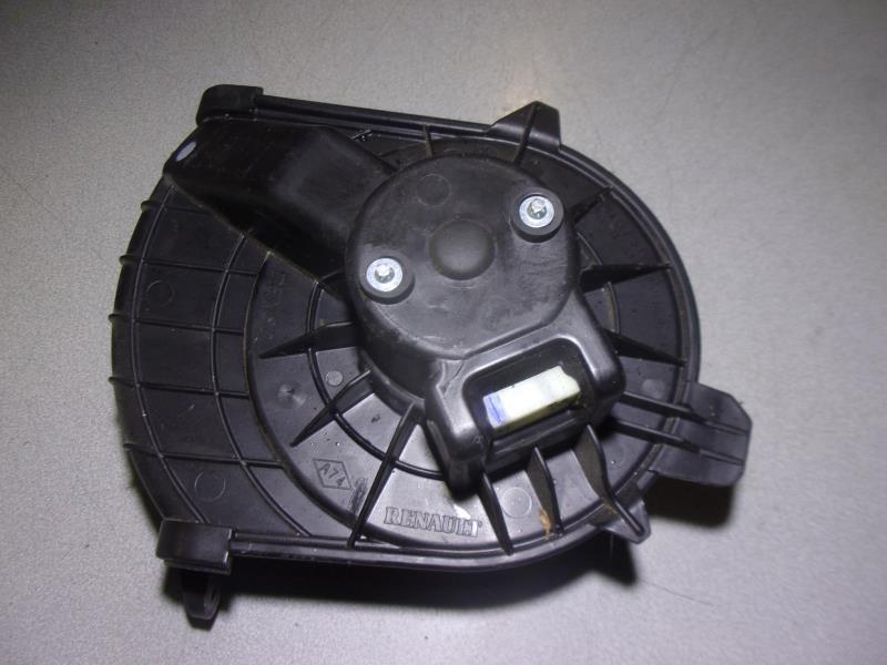 Ventilateur chauffage RENAULT KANGOO 2 PHASE 1 Diesel - 1