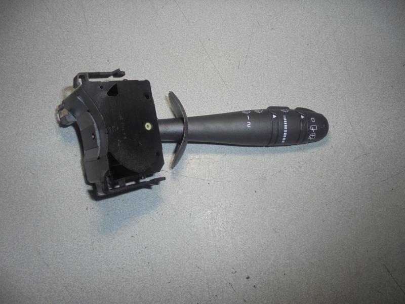 Commodo d'essuie glaces RENAULT TWINGO 2 PHASE 1 Essence - 1