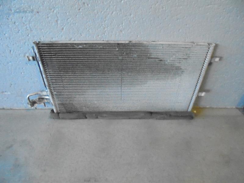 Condenseur de clim FORD FOCUS 2 PHASE 2 Essence - 1