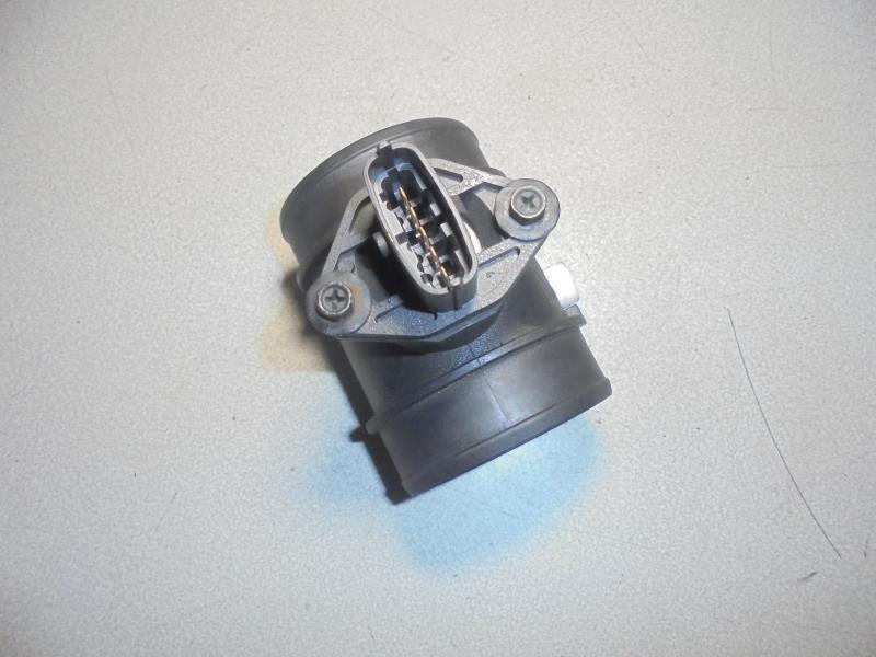 Debitmetre ALFA ROMEO 147 PHASE 1 Essence - 1