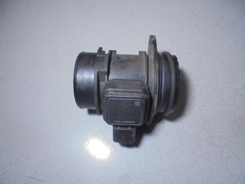 Debitmetre CITROEN C1 1 PHASE 1 Diesel - 1