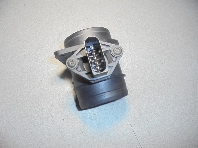 Debitmetre AUDI A3 2 PHASE 1 Diesel - 1