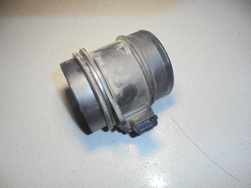 Debitmetre FORD C-MAX 1 PHASE 1 Diesel - 1