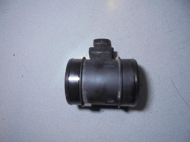 Debitmetre FIAT 500X PHASE 1 Diesel - 1