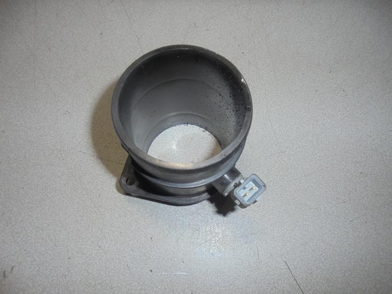 Debitmetre RENAULT CLIO 3 PHASE 1 Diesel - 1