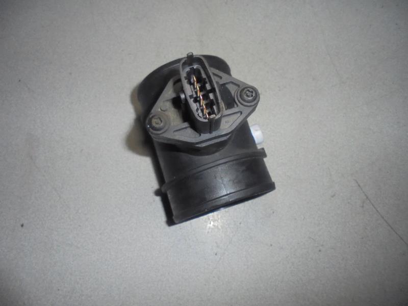 Debitmetre OPEL COMBO C PHASE 1 Diesel - 1