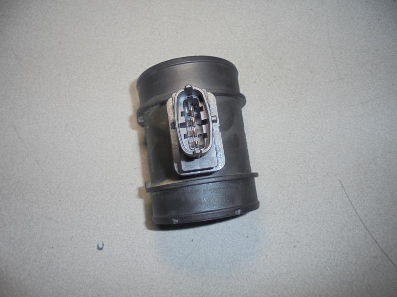 Debitmetre OPEL CORSA D PHASE 1 Diesel - 1