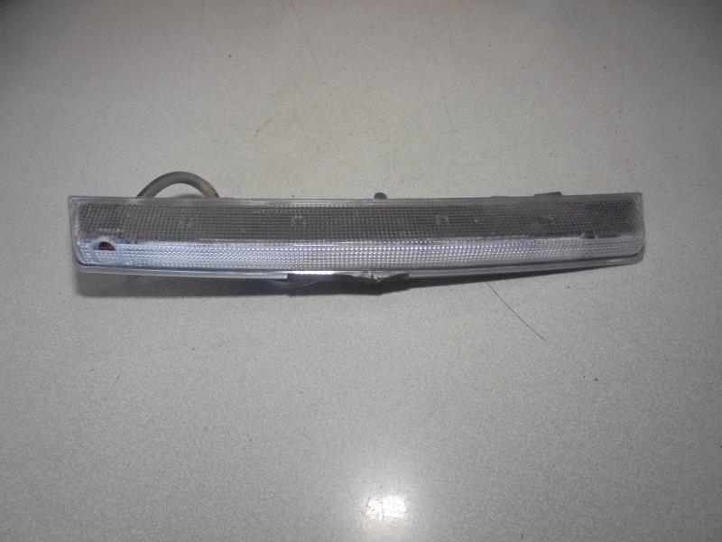 Feu arriere stop central CITROEN DS4 PHASE 1 Diesel - 1