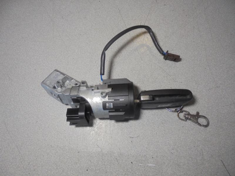 Neiman CITROEN C3 2 PHASE 1 Diesel - 1