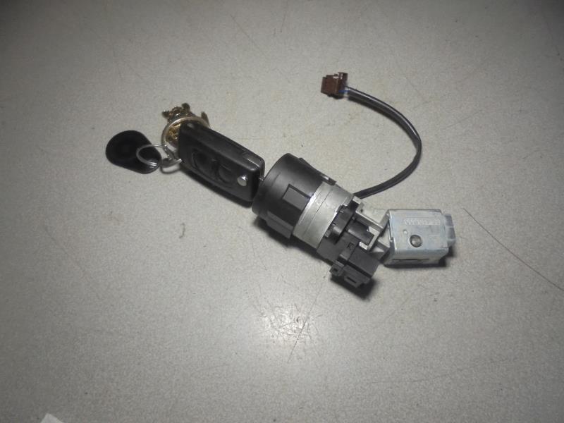 Neiman PEUGEOT 3008 1 PHASE 1 Diesel - 1