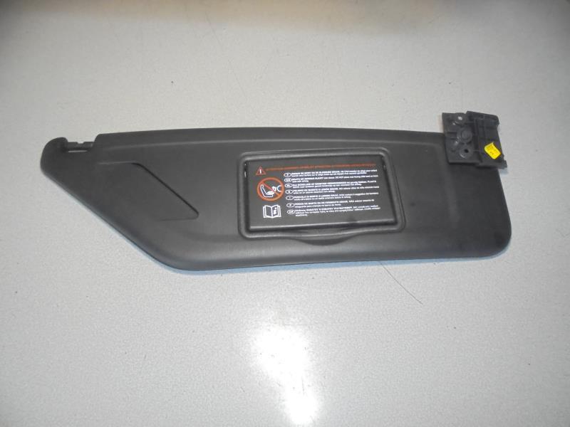Pare soleil droit CITROEN DS4 PHASE 1 Diesel - 1
