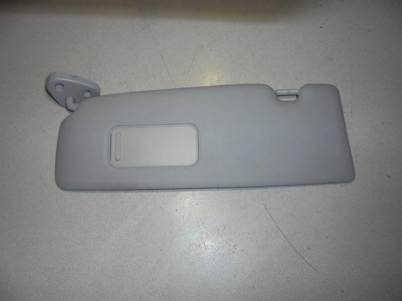 Pare soleil gauche BMW SERIE 1 E82 COUPE Diesel - 1