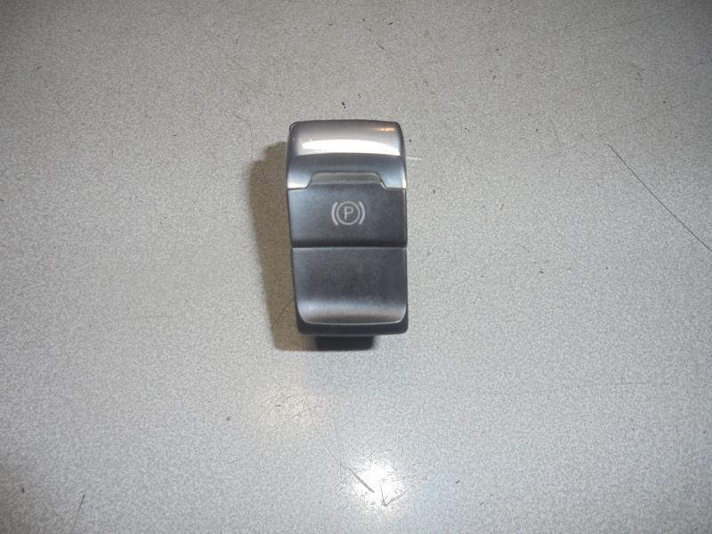 Poignee electrique frein a main AUDI A4 3 PHASE 1  - 1