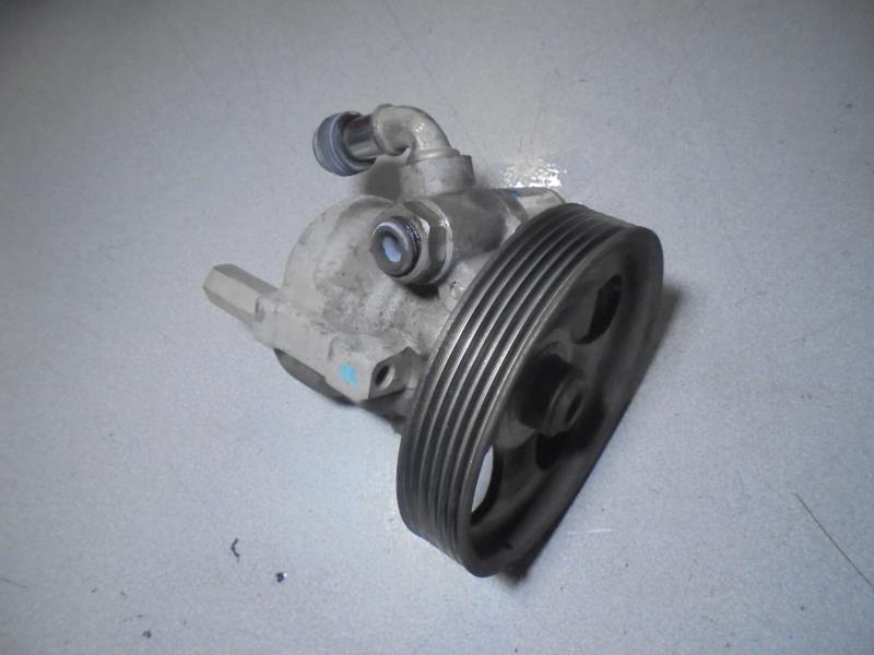 Pompe de direction PEUGEOT PARTNER 1 PHASE 1 Diesel - 1