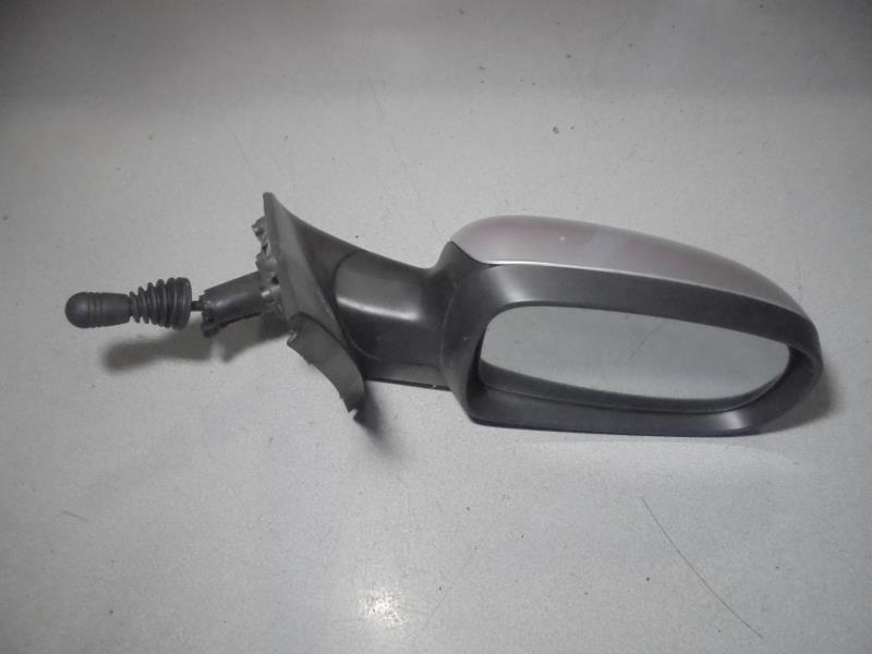Retroviseur droit OPEL CORSA C PHASE 2 Essence - 1