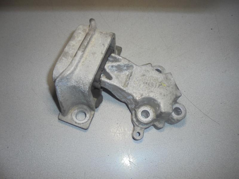 Support moteur droit RENAULT TWINGO 2 PHASE 1 Essence - 1