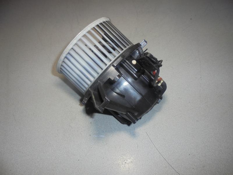 Ventilateur chauffage AUDI A4 3 PHASE 1  - 1