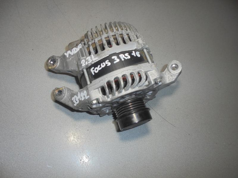 Alternateur FORD FOCUS 3 PHASE 2 Essence - 1