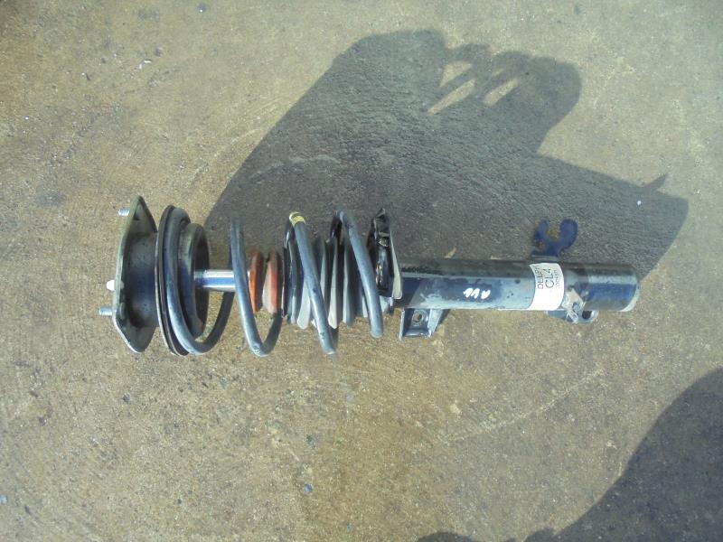 Amortisseur avant gauche MINI MINI 2 R56 PHASE 1 Diesel - 1