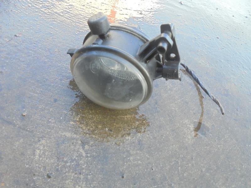 Anti brouillard droit (feux) FORD C-MAX 1 PHASE 1 Diesel - 1