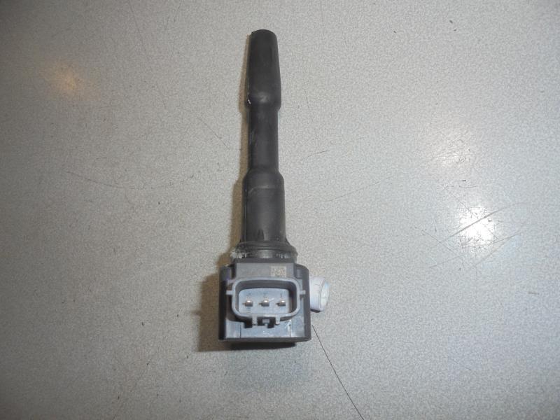 Bobine (allumage) RENAULT CAPTUR 1 PHASE 1 Essence - 1