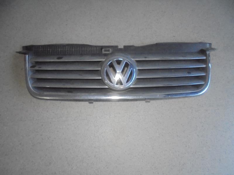 Calandre VOLKSWAGEN PASSAT 4 PHASE 2 Diesel - 1