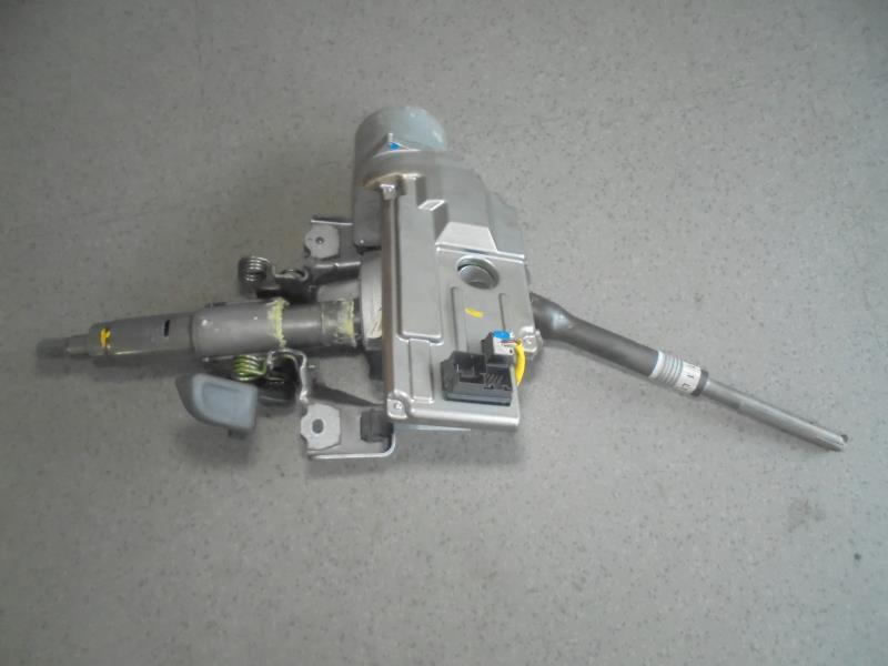 Colonne de direction OPEL CORSA D PHASE 1 Diesel - 1
