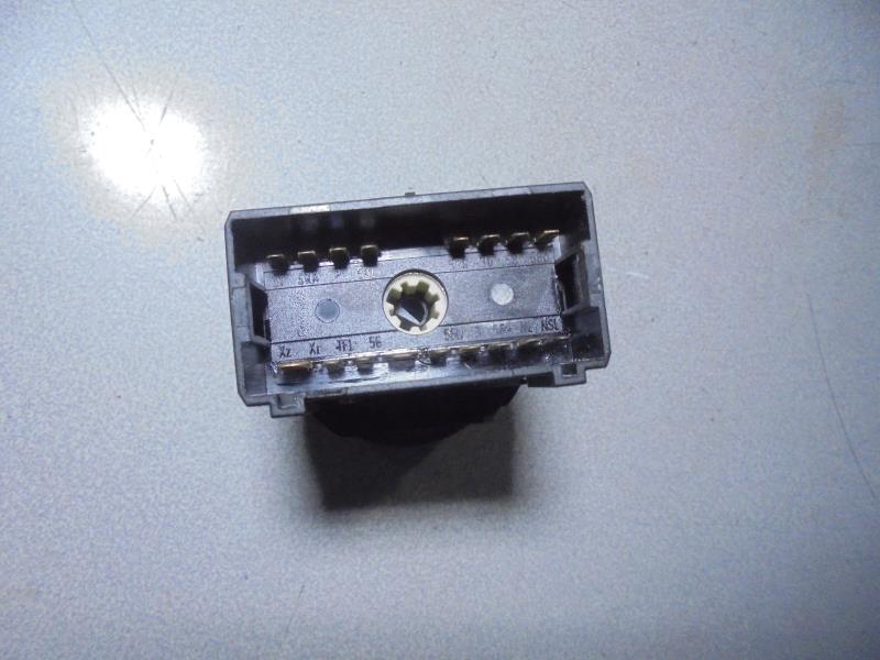 Commande de phare VOLKSWAGEN PASSAT 4 PHASE 2 Diesel - 1
