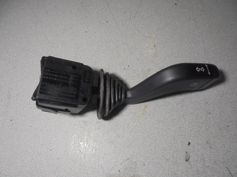Commodo phare OPEL CORSA B PHASE 2 Essence - 1