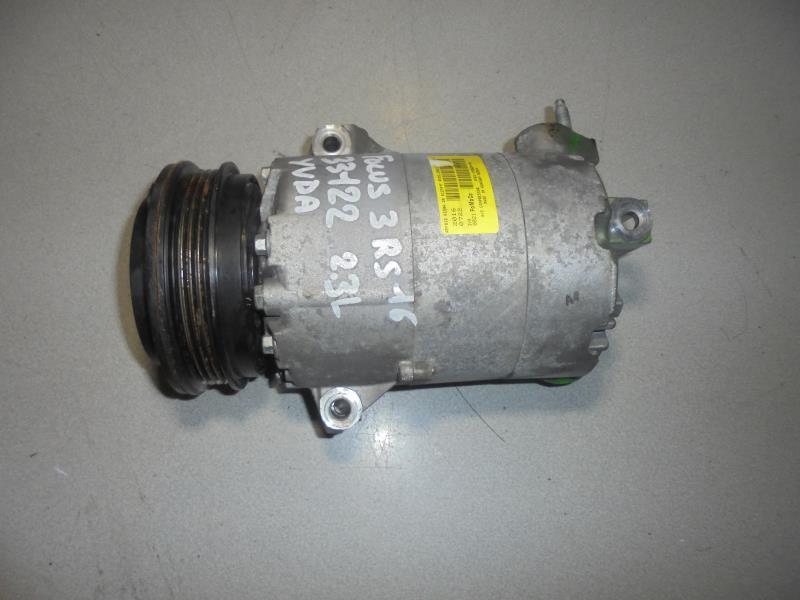Compresseur clim FORD FOCUS 3 PHASE 2 Essence - 1
