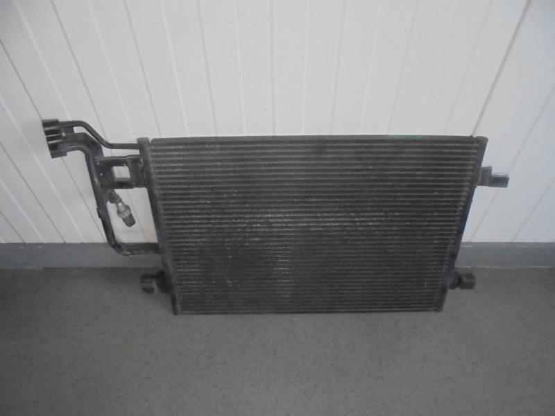 Condenseur de clim VOLKSWAGEN PASSAT 4 PHASE 2 Diesel - 1