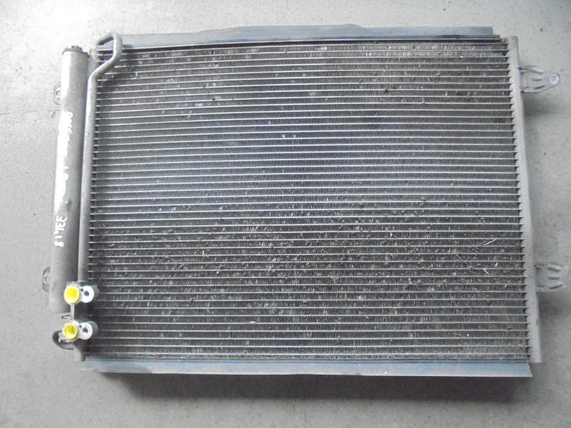 Condenseur de clim VOLKSWAGEN PASSAT 5 BREAK Diesel - 1