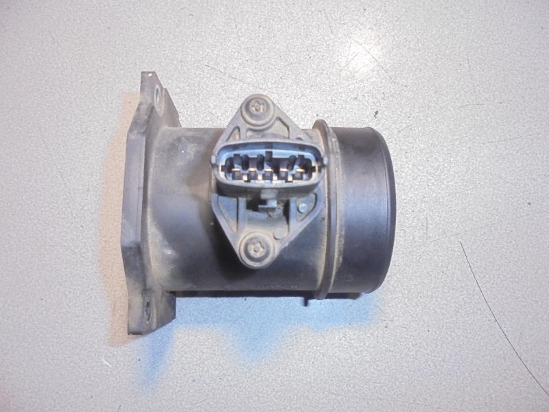 Debitmetre NISSAN TERRANO 2 PHASE 4 Diesel - 1