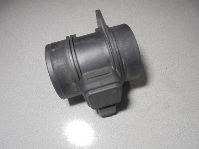 Debitmetre CITROEN C4 1 PHASE 1 COUPE Diesel - 1